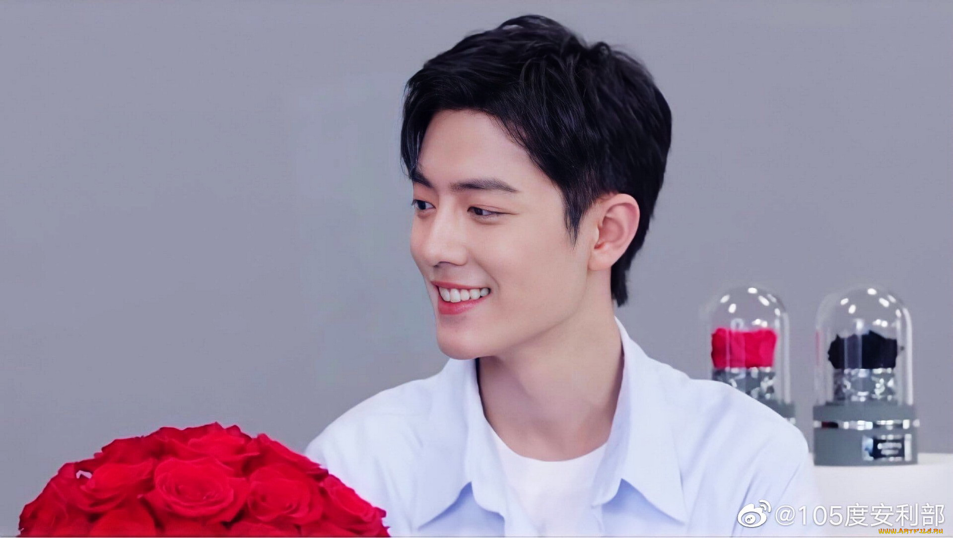 , xiao zhan, , , , 